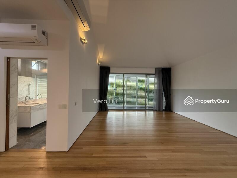 Goodman Spacious bungalow 6 ensuites Modern with pool