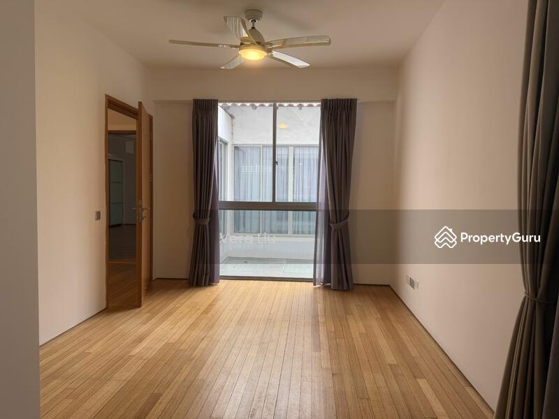 Goodman Spacious bungalow 6 ensuites Modern with pool