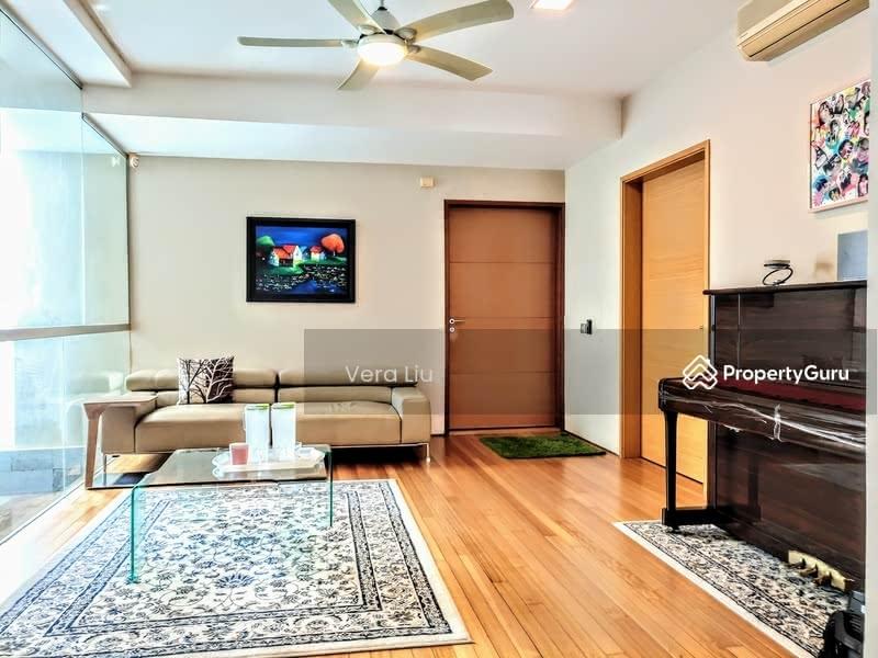 Goodman Spacious bungalow 6 ensuites Modern with pool