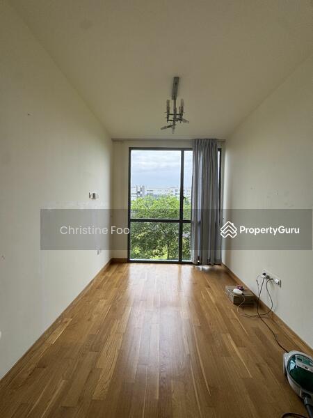 Prop-GPT: Condominium - Cluster House: D28  Belgravia Villas