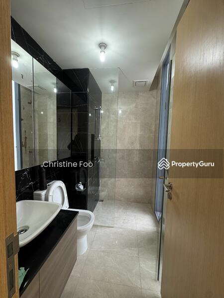 Condominium - Cluster House for Rent: D28, 804605