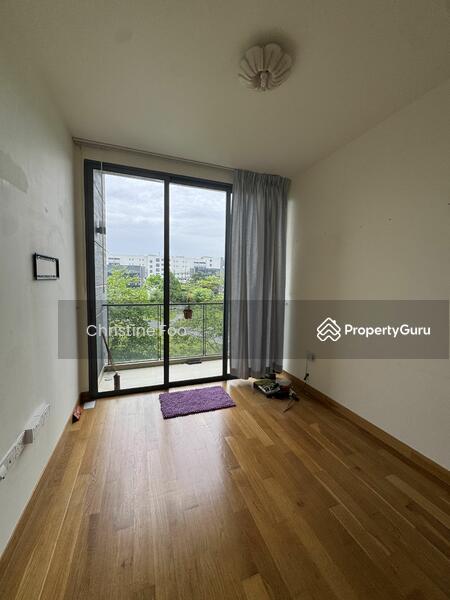 Condominium - Cluster House for Rent: D28, 804605