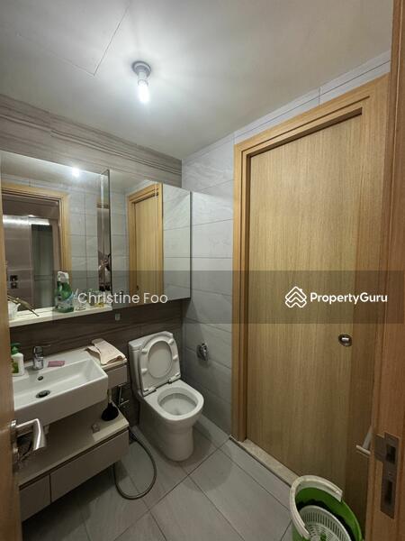 Condominium - Cluster House for Rent: D28, 804605