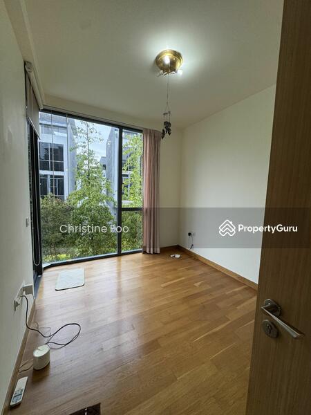Condominium - Cluster House for Rent: D28, 804605