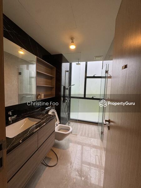 Condominium - Cluster House for Rent: D28, 804605