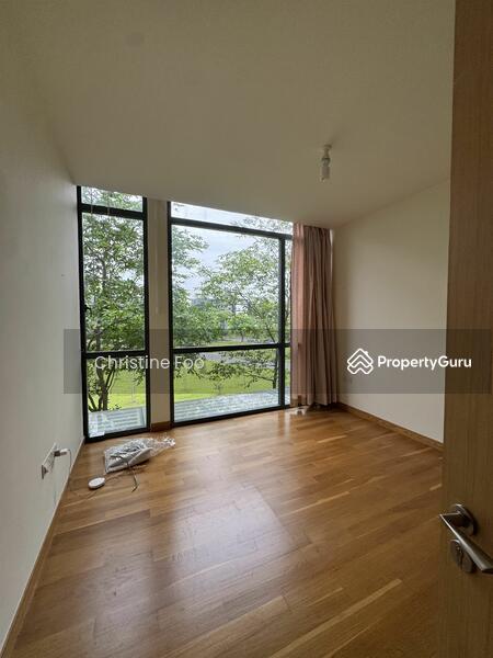Condominium - Cluster House for Rent: D28, 804605