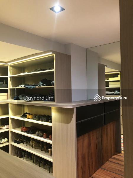 The Seawind @ Telok Kurau