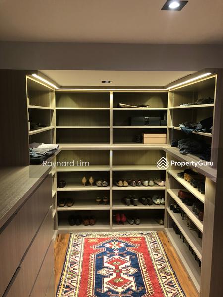 The Seawind @ Telok Kurau