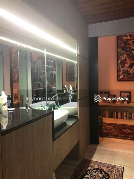 The Seawind @ Telok Kurau