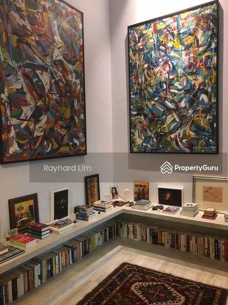 The Seawind @ Telok Kurau