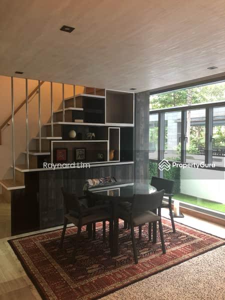 The Seawind @ Telok Kurau