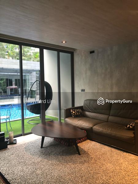 The Seawind @ Telok Kurau