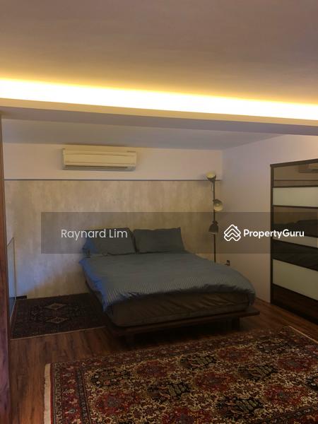 The Seawind @ Telok Kurau