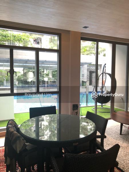 The Seawind @ Telok Kurau