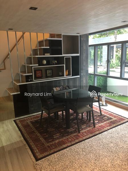 The Seawind @ Telok Kurau