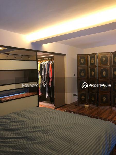 The Seawind @ Telok Kurau