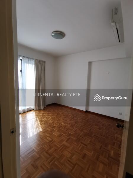Condominium for Rent: Tiong Bahru, D03, 169479