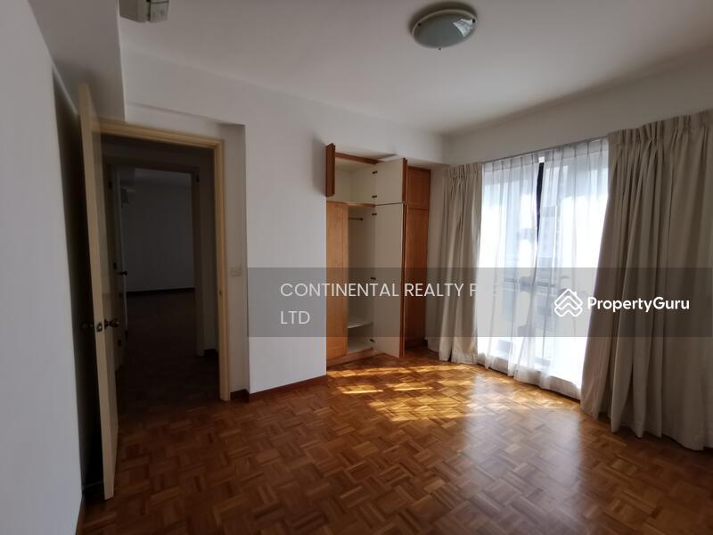 Condominium for Rent: Tiong Bahru, D03, 169479