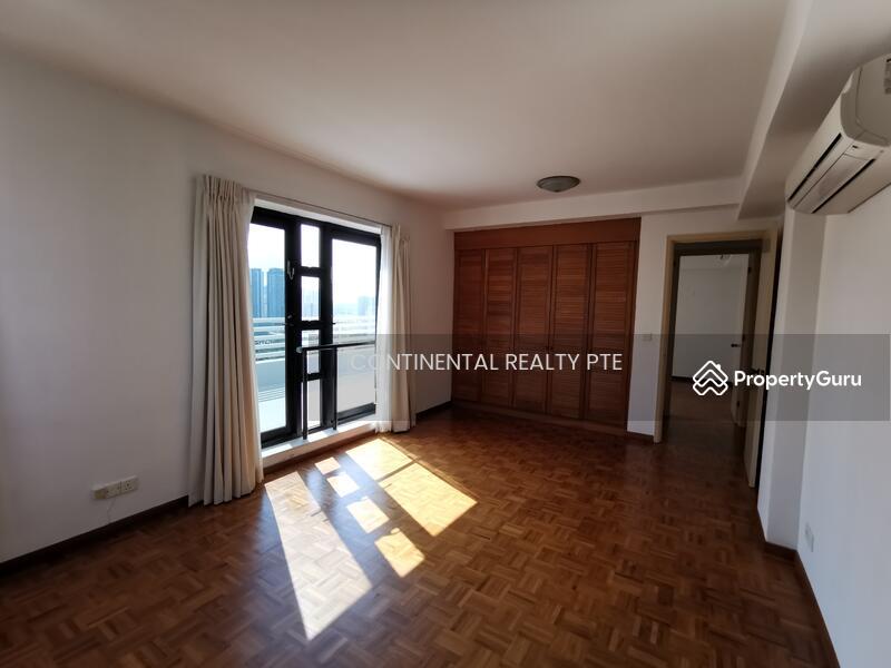 Condominium for Rent: Tiong Bahru, D03, 169479