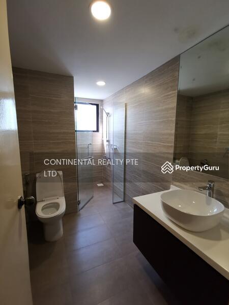 Condominium for Rent: Tiong Bahru, D03, 169479