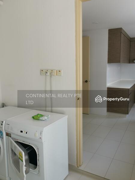 Condominium for Rent: Tiong Bahru, D03, 169479