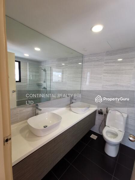 Condominium for Rent: Tiong Bahru, D03, 169479