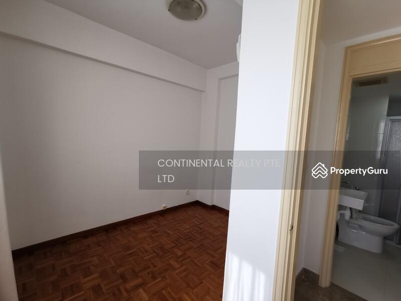 Condominium for Rent: Tiong Bahru, D03, 169479