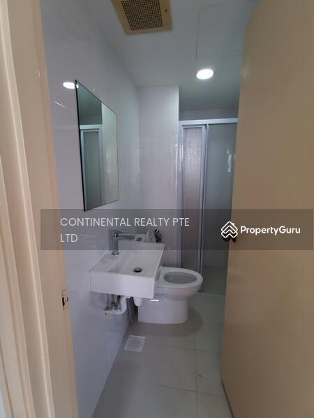 Condominium for Rent: Tiong Bahru, D03, 169479