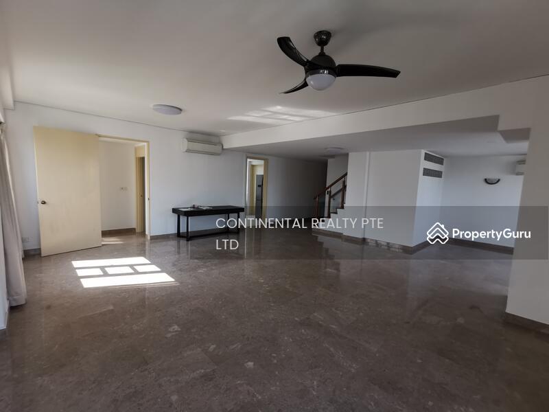 Condominium for Rent: Tiong Bahru, D03, 169479