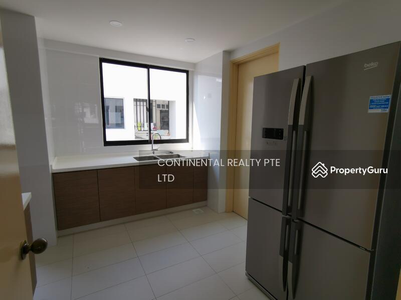 Condominium for Rent: Tiong Bahru, D03, 169479