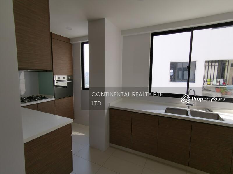 Condominium for Rent: Tiong Bahru, D03, 169479