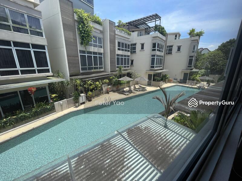 Ventura Heights