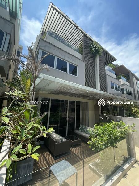 Ventura Heights