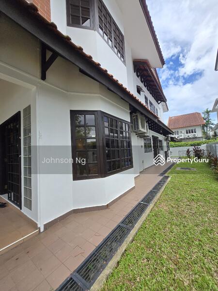 38 Hillcrest Rd Semi-Detached | D11  | Prop-GPT the AI-Powered Property Guru