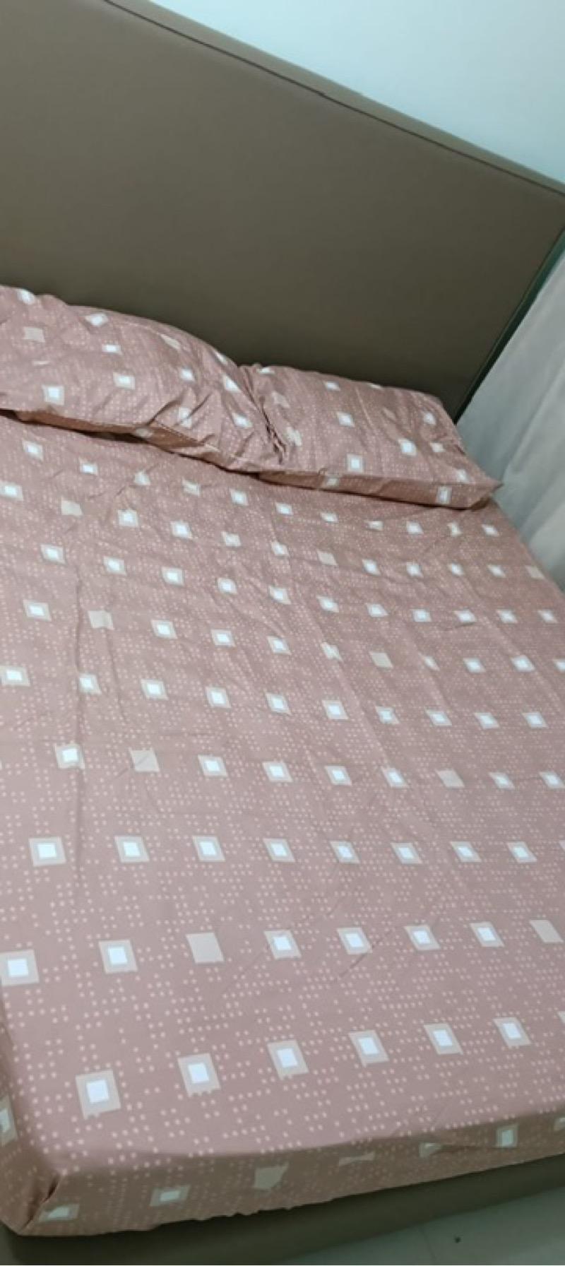 HDB Apartment for Rent: Yishun, D27, 762512