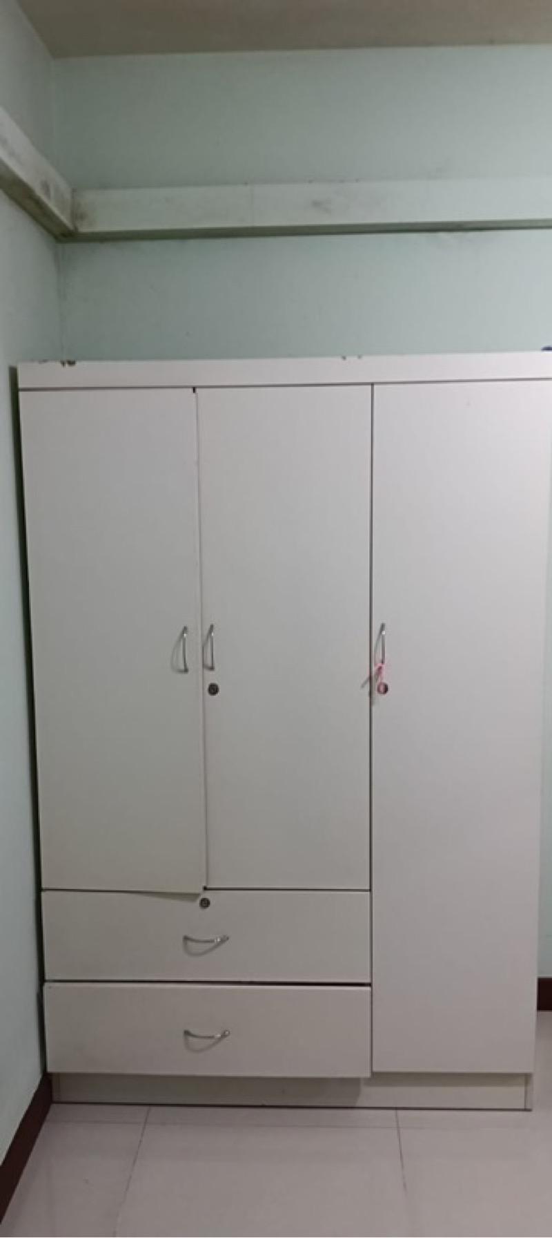 HDB Apartment for Rent: Yishun, D27, 762512