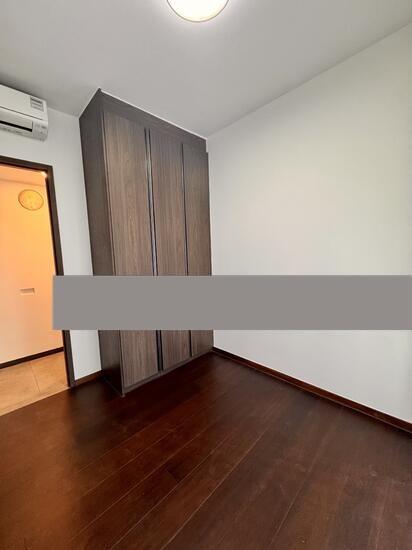 Midtown Modern: D07  Condominium | Prop-GPT the AI-Powered Property Guru