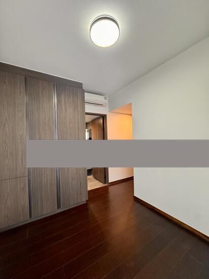 Midtown Modern Condominium For Rent, $7,500, 3 Bed 2 Bath 1,066 sqft $7.04 psf