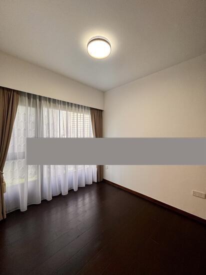 Midtown Modern Condominium For Rent, $7,500, 3 Bed 2 Bath 1,066 sqft $7.04 psf