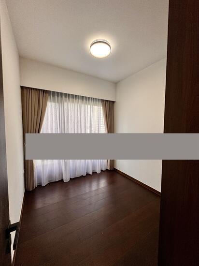 Midtown Modern Condominium For Rent, $7,500, 3 Bed 2 Bath 1,066 sqft $7.04 psf