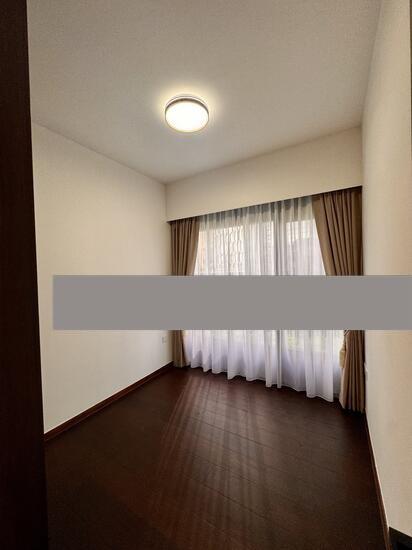 Midtown Modern Condominium For Rent, $7,500, 3 Bed 2 Bath 1,066 sqft $7.04 psf