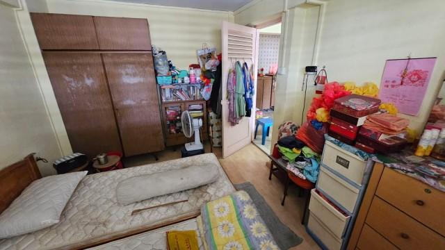 HDB Apartment for Rent: D12, 320098