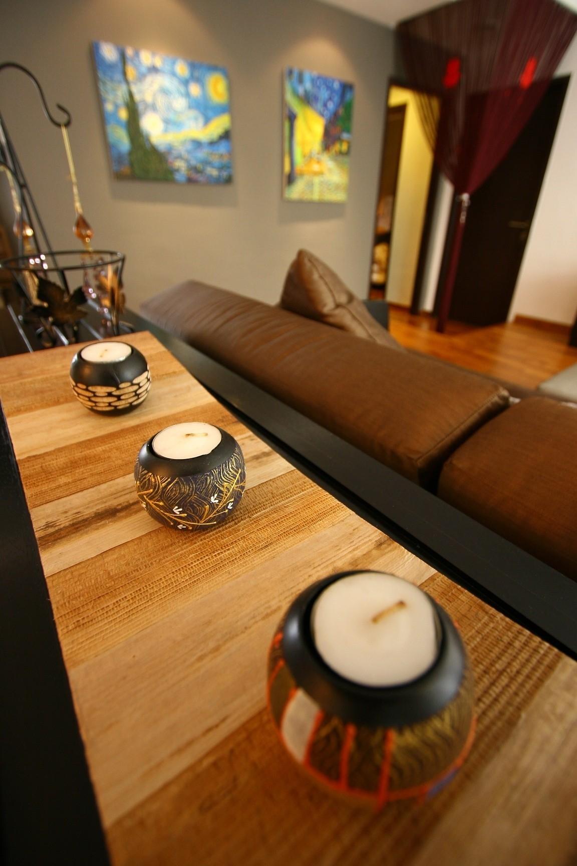 861 Tampines Avenue 5 HDB Apartment For Rent, $4,000, 3 Bed 2 Bath 1,356 sqft $2.95 psf