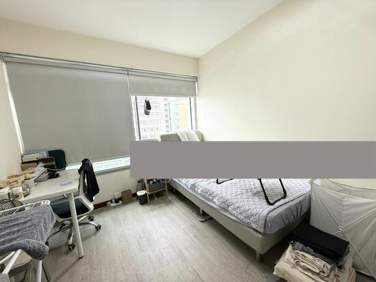 HDB Apartment for Rent: Holland, D10, 271022