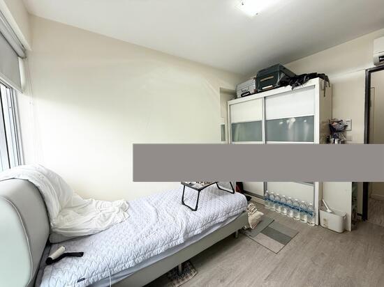 HDB Apartment for Rent: Holland, D10, 271022