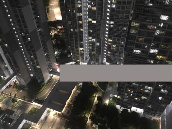 HDB Apartment for Rent: Holland, D10, 271022