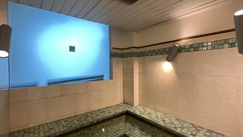 Condominium for Rent: D05, 129202