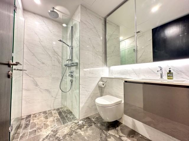 Condominium for Rent: D07, 189770
