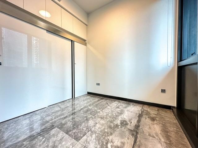 Condominium for Rent: D07, 189770