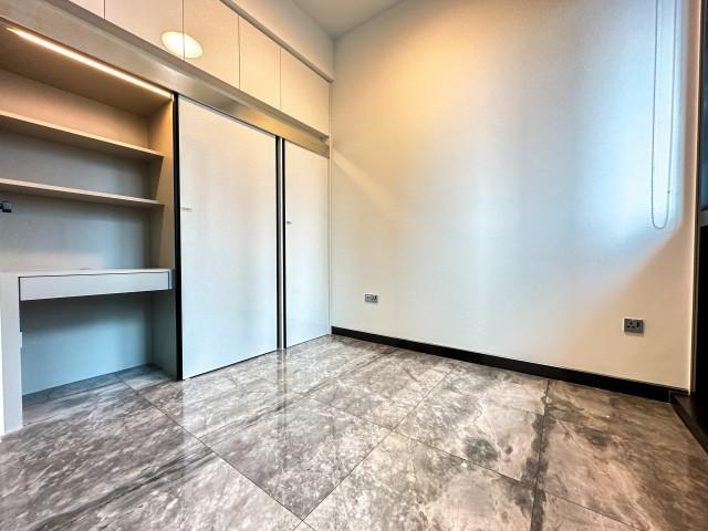 Condominium for Rent: D07, 189770